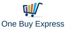 One Buy Express